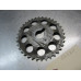 02S211 Exhaust Camshaft Timing Gear From 2008 SCION TC  2.4